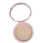 Imagem de Pó Compacto Instant Matte Cor:02 - Nina Make Up