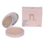 Imagem de Pó Compacto Instant Matte Cor:02 - Nina Make Up