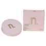 Imagem de Pó Compacto Instant Matte Cor 5  Nina Makeup 11g