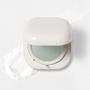 Imagem de Pó Compacto Laneige Neo Blurring com Ácido Hialurônico Azul