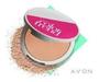 Imagem de Pó compacto matte real color trend-7g cor352N - colortrend