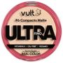 Imagem de Pó compacto matte Ultrafino Vult - V420