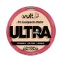 Imagem de Pó Compacto Matte Vult Ultrafino V400 9G