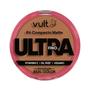 Imagem de Pó Compacto Matte Vult Ultrafino V460 9G