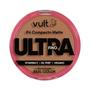 Imagem de Pó Compacto Matte Vult Ultrafino V470 9G