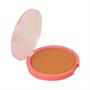 Imagem de Pó Compacto Melu By Ruby Rose Me120 Rr-853/5 10G