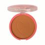 Imagem de Pó Compacto Melu By Ruby Rose Me120 Rr-853/5 10G