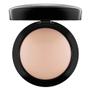 Imagem de Pó Compacto Mineralizante MAC Skinfinish