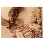 Imagem de Pó Compacto Mineralizante MAC Skinfinish