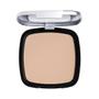 Imagem de Pó Compacto Payot Retinol Cor 10 Cód.:48201 10G