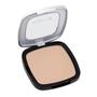 Imagem de Pó Compacto Payot Retinol Cor 10 Cód.:48201 10G