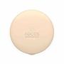 Imagem de Pó compacto protetor solar tonalizante adcos fps 50 beige com 11g
