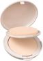 Imagem de Pó compacto protetor solar tonalizante adcos fps 50 beige com 11g