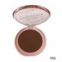Imagem de Pó Compacto Pure Porcelain - Ruby Rose