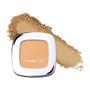 Imagem de Pó Compacto Retinol Cor 20 Cobertura Média Payot 10g