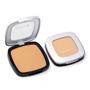 Imagem de Pó Compacto Retinol Cor 20 Cobertura Média Payot 10g