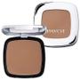 Imagem de Pó Compacto Retinol Cor 60 - Payot