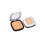 Imagem de Pó Compacto Retinol Payot Soft 50