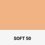 Imagem de Pó Compacto Retinol Payot Soft 50