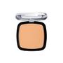 Imagem de Pó Compacto Retinol Payot Soft 50