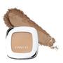 Imagem de Po Compacto Retinol Payot