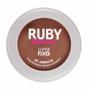 Imagem de Pó Compacto Ruby Kisses - Super Fixo