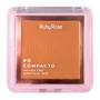 Imagem de Pó Compacto Ruby Rose HBF8585 Cor Pc50 7,5g