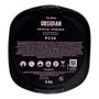 Imagem de Pó Compacto Ruby Rose Obsidian Crystal Powder