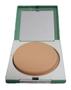 Imagem de Pó Compacto Stay-Matte Sheer Clinique - 02 Stay Neutral (MF) - 0.27 oz