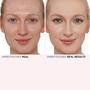 Imagem de Pó Compacto Translúcido IT Cosmetics Bye Bye Pores - 6,5g