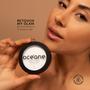 Imagem de Pó Compacto Translúcido - Retouch My Glam Océane Edition 8g