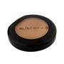 Imagem de Pó Compacto Vult Make Up Cor 05