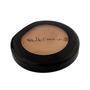 Imagem de Pó Compacto Vult Make Up Cor 05