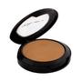 Imagem de Pó Compacto Vult Make Up Cor 05