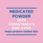 Imagem de Pó Corporal Caldesene Medicated Protecting - 150ml (6 Unidades)