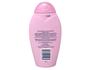 Imagem de Pó Corporal Shower to Shower Original Fresh - Pacote com 3 Unidades (240ml cada)