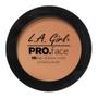 Imagem de Pó cosmético L.A. Girl PRO Face Powder Warm Caramel 7g