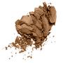 Imagem de Pó de acabamento Black Radiance True Complexion Milk Chocolate