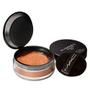 Imagem de Pó de Acabamento MAC Studio Fix Matte Loose Powder