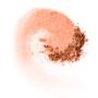 Imagem de Pó de Acabamento MAC Studio Fix Matte Loose Powder