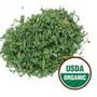 Imagem de Pó de Alfafa Orgânico Starwest Botanicals - 1lb (Pacote com 4)