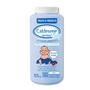 Imagem de Pó de Bebê Caldesene com Óxido de Zinco - 150ml (Pacote com 10)