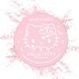 Imagem de Pó de Fixação Solto Wet n Wild Hello Kitty Ultrafino
