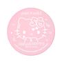 Imagem de Pó de Fixação Solto Wet n Wild Hello Kitty Ultrafino