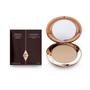 Imagem de Pó de maquiagem Charlotte Tilbury Airbrush Flawless Finish 02