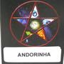 Imagem de Po De Mironga Andorinha Kit 3 Und Ritual Simpatia Magia