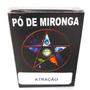 Imagem de Po de Mironga Especial Simpatia e Ritual Umbanda Quimbanda Diversos Tipos