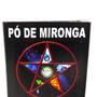 Imagem de Pó De Mironga Inferno 2 Und Kit Ritual Magia Encanto