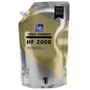 Imagem de Pó de Toner High Fusion HF2008 HF1908 compatível para Universal de Alta e Baixa / Preto Bag 1 kg