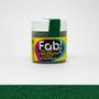 Imagem de Po Decoracao Fab 3g Verde Menta